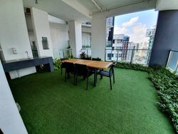 Parc Seabreeze (D15), Apartment #564723051